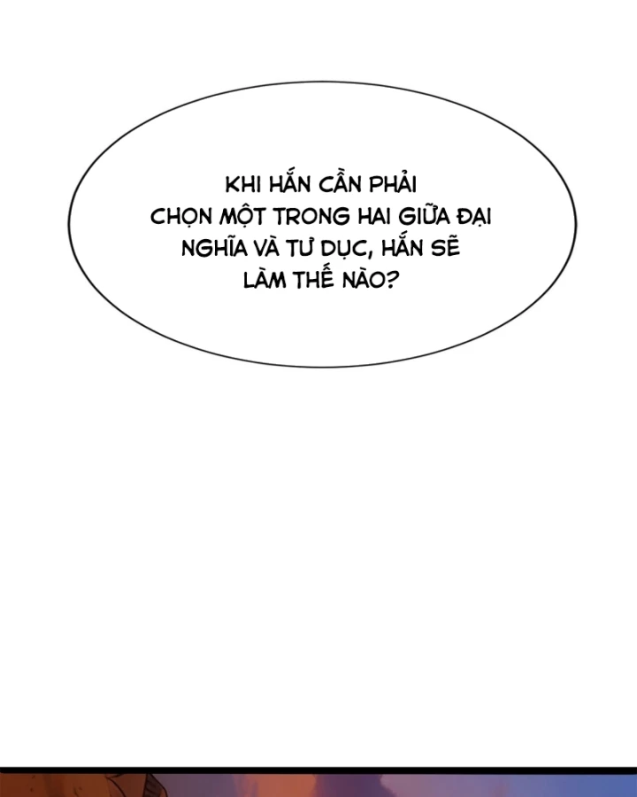 Thi Sơn Huyết Hải Chapter 19 - 98