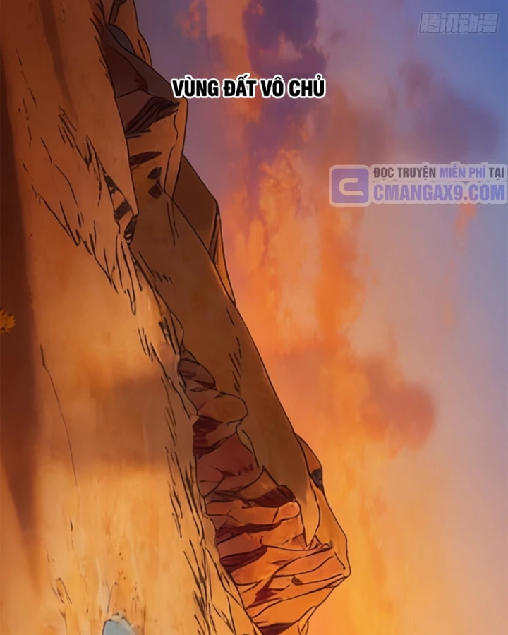 Thi Sơn Huyết Hải Chapter 19 - 99