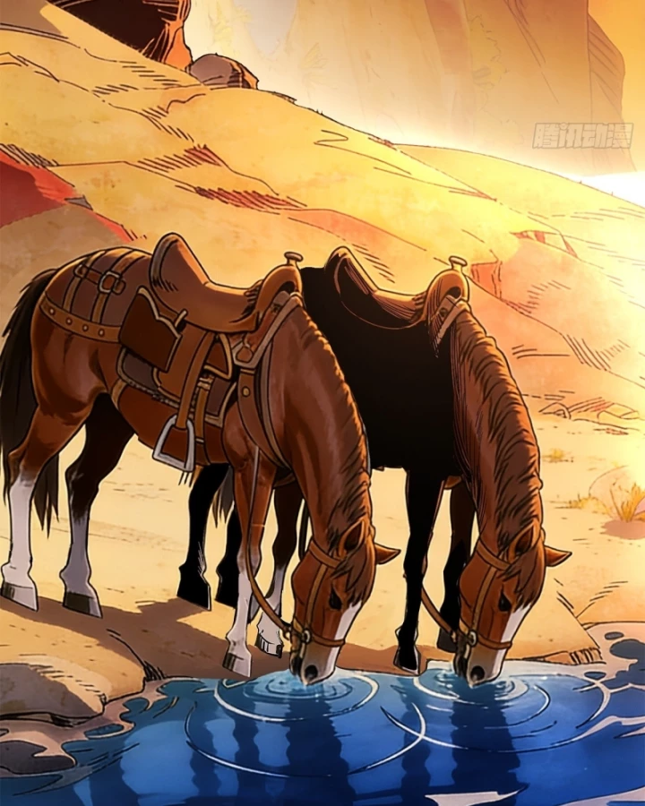 Thi Sơn Huyết Hải Chapter 19 - 101