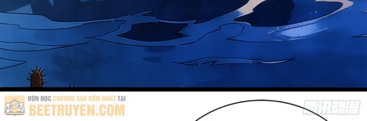 Thi Sơn Huyết Hải Chapter 19 - 102