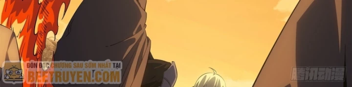 Thi Sơn Huyết Hải Chapter 19 - 106