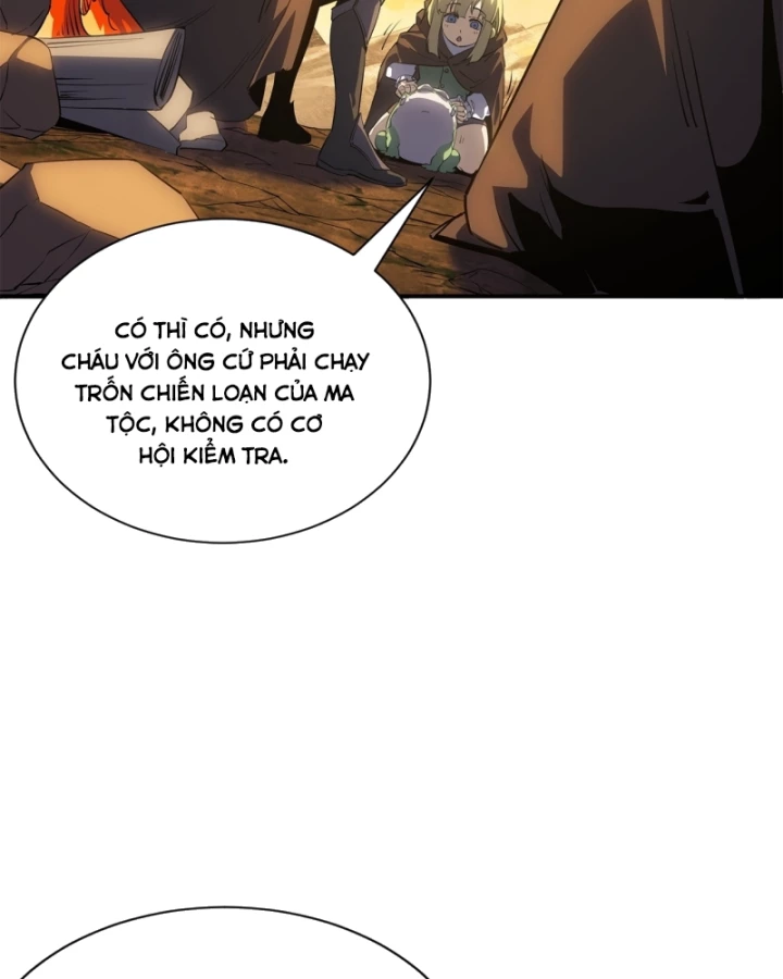 Thi Sơn Huyết Hải Chapter 19 - 107