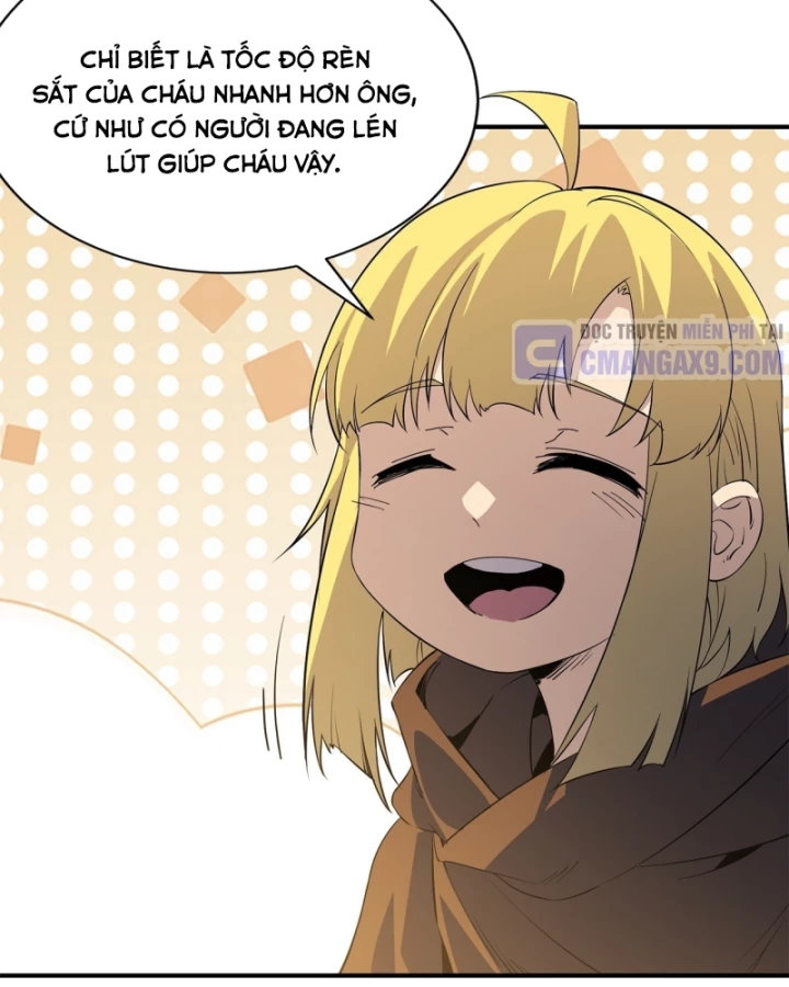 Thi Sơn Huyết Hải Chapter 19 - 108