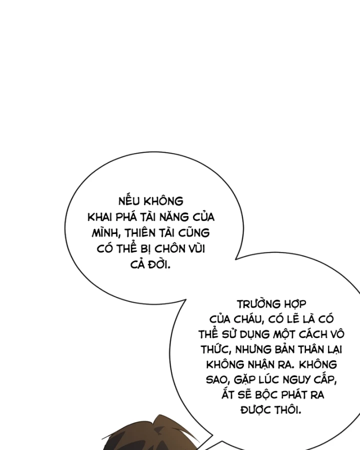 Thi Sơn Huyết Hải Chapter 19 - 109