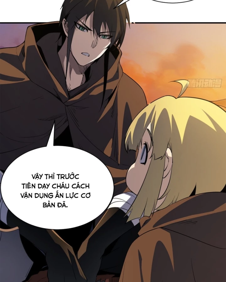 Thi Sơn Huyết Hải Chapter 19 - 110