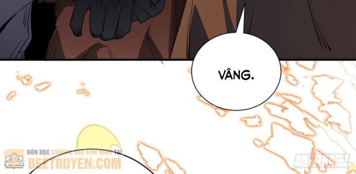 Thi Sơn Huyết Hải Chapter 19 - 111