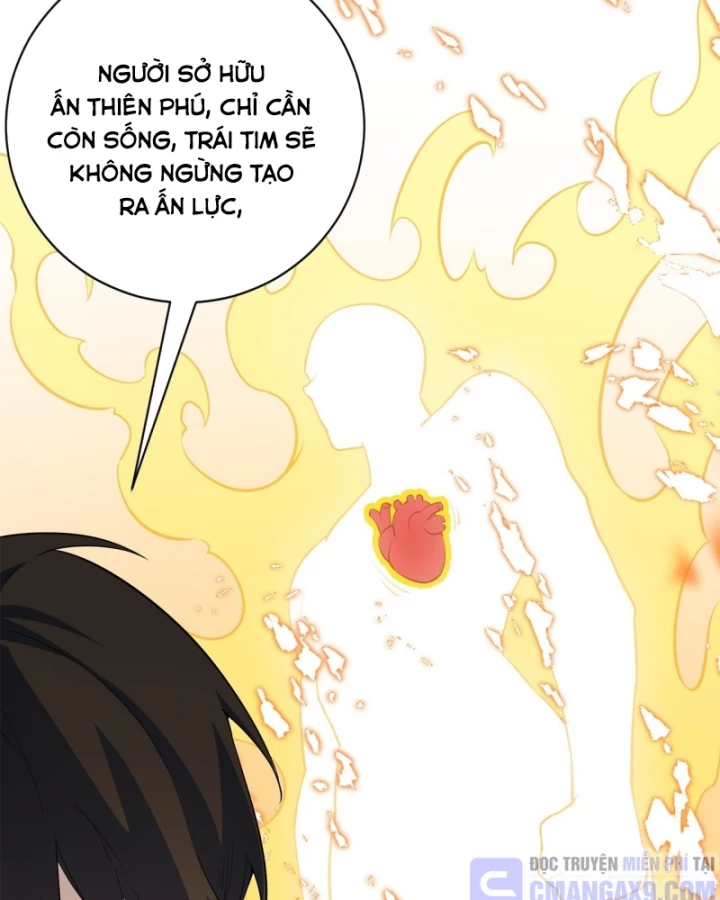 Thi Sơn Huyết Hải Chapter 19 - 112