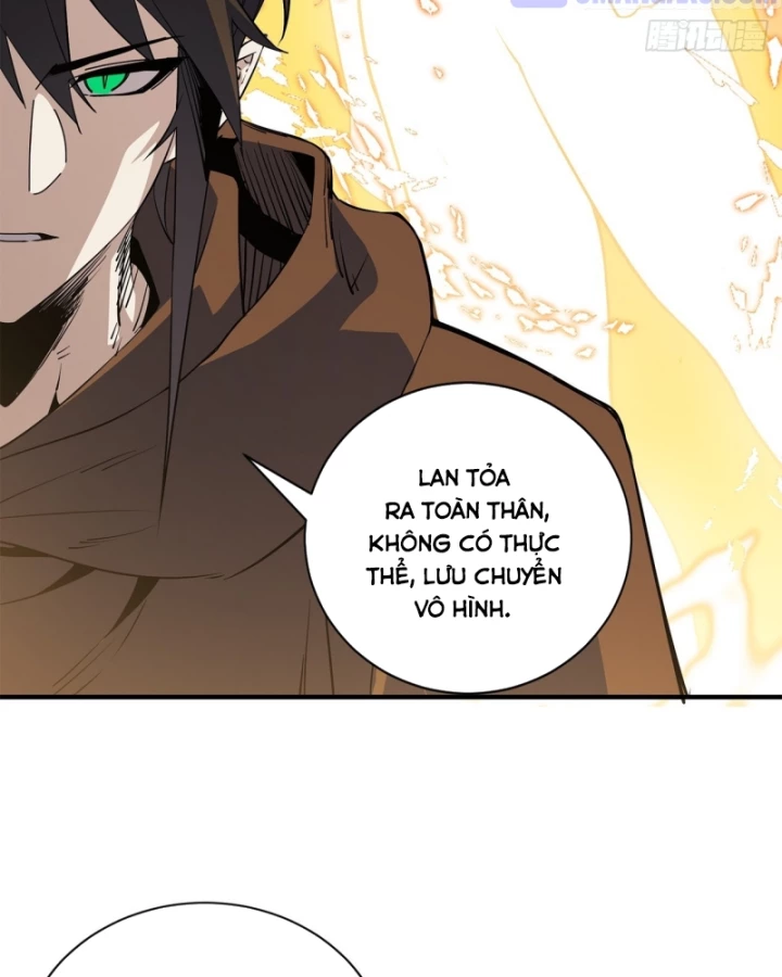 Thi Sơn Huyết Hải Chapter 19 - 113