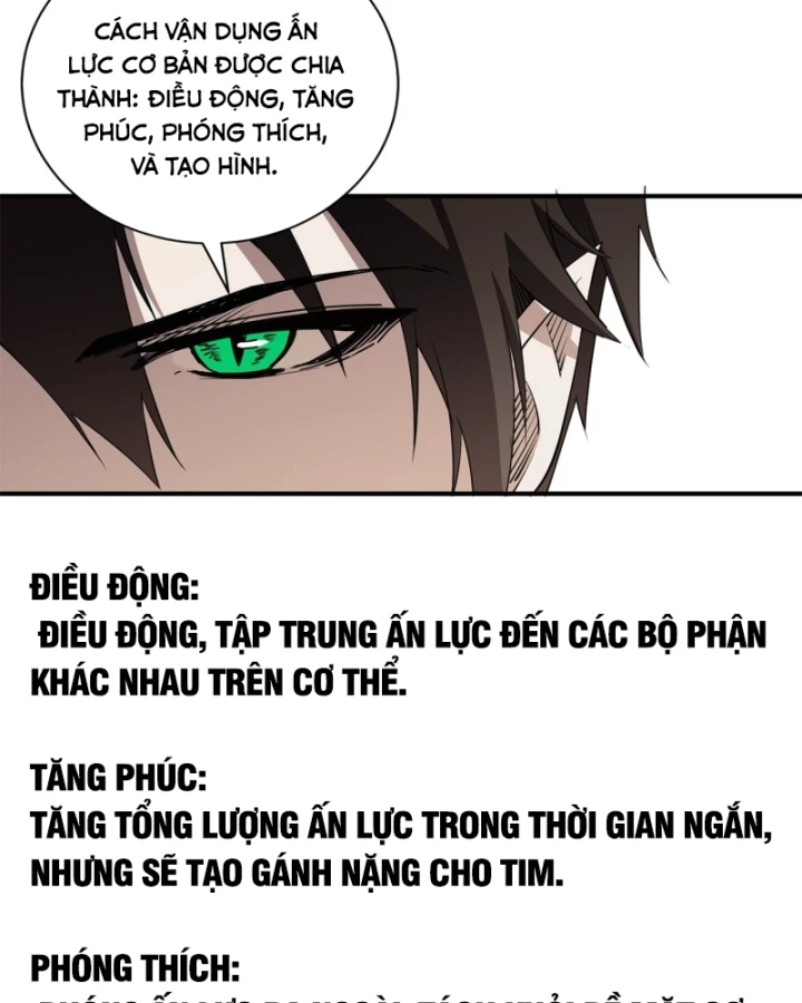 Thi Sơn Huyết Hải Chapter 19 - 114