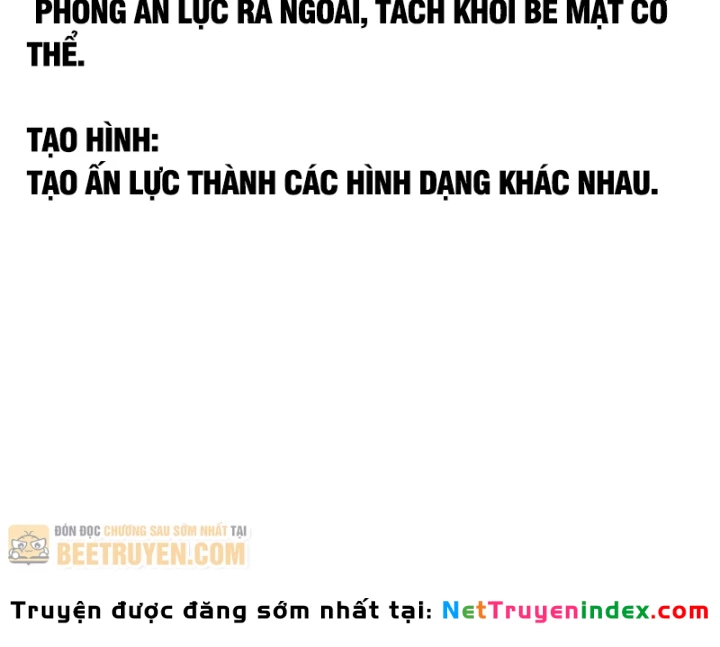 Thi Sơn Huyết Hải Chapter 19 - 115