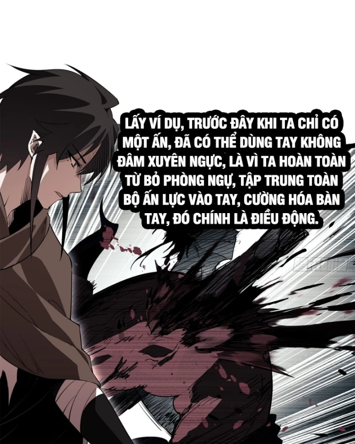 Thi Sơn Huyết Hải Chapter 19 - 116