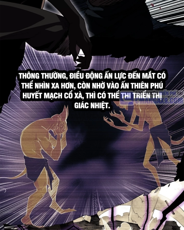 Thi Sơn Huyết Hải Chapter 19 - 117