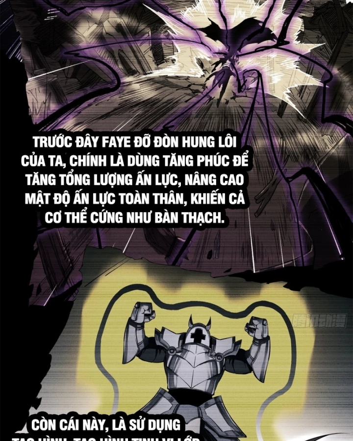 Thi Sơn Huyết Hải Chapter 19 - 118