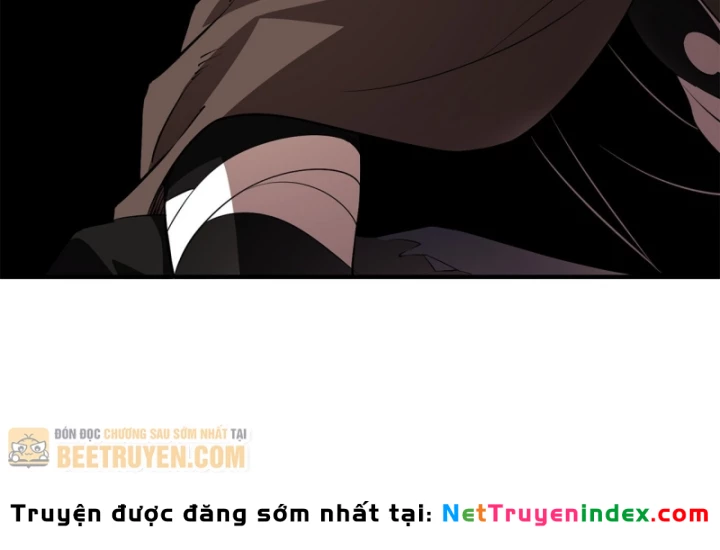 Thi Sơn Huyết Hải Chapter 19 - 120