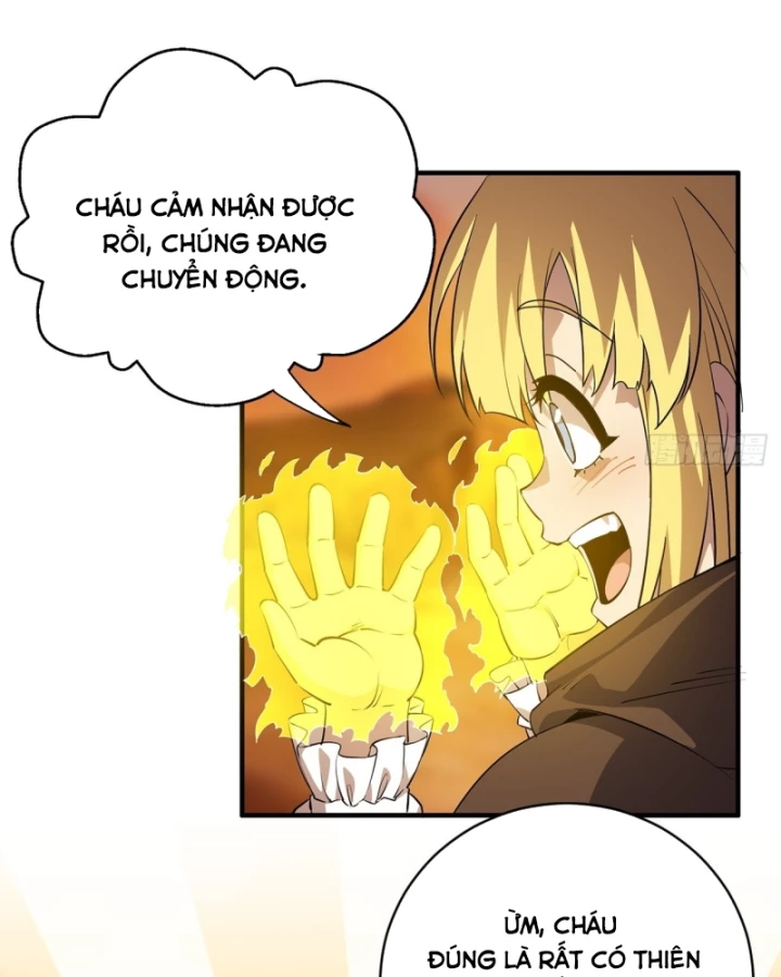 Thi Sơn Huyết Hải Chapter 19 - 123