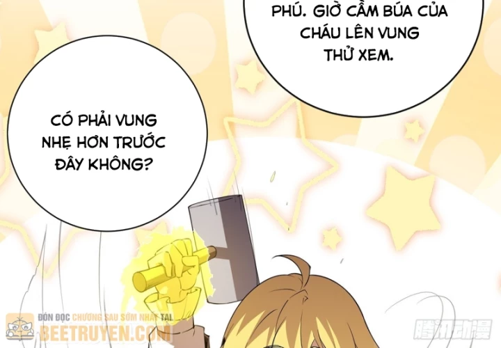 Thi Sơn Huyết Hải Chapter 19 - 124