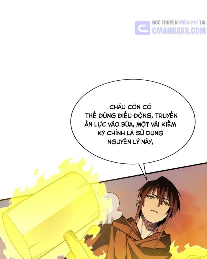 Thi Sơn Huyết Hải Chapter 19 - 126