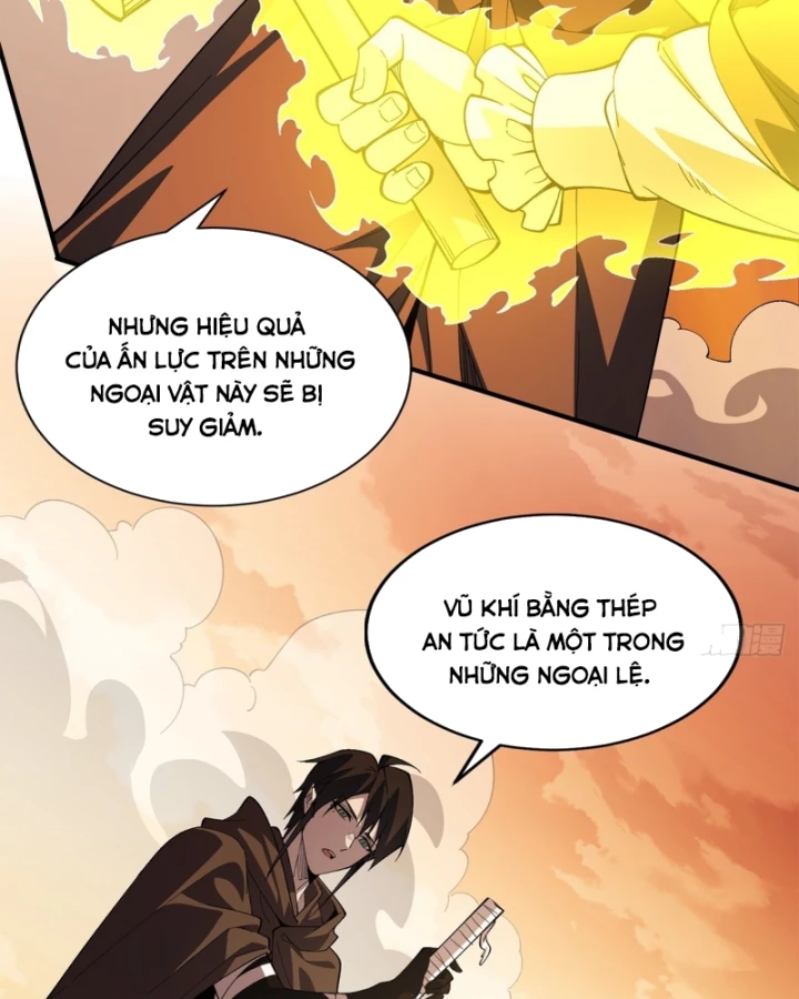 Thi Sơn Huyết Hải Chapter 19 - 127