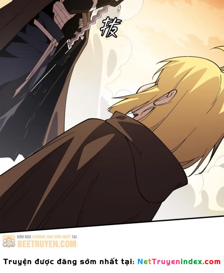 Thi Sơn Huyết Hải Chapter 19 - 128