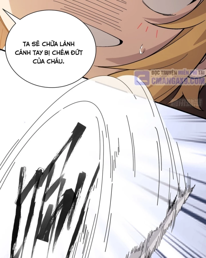 Thi Sơn Huyết Hải Chapter 19 - 133