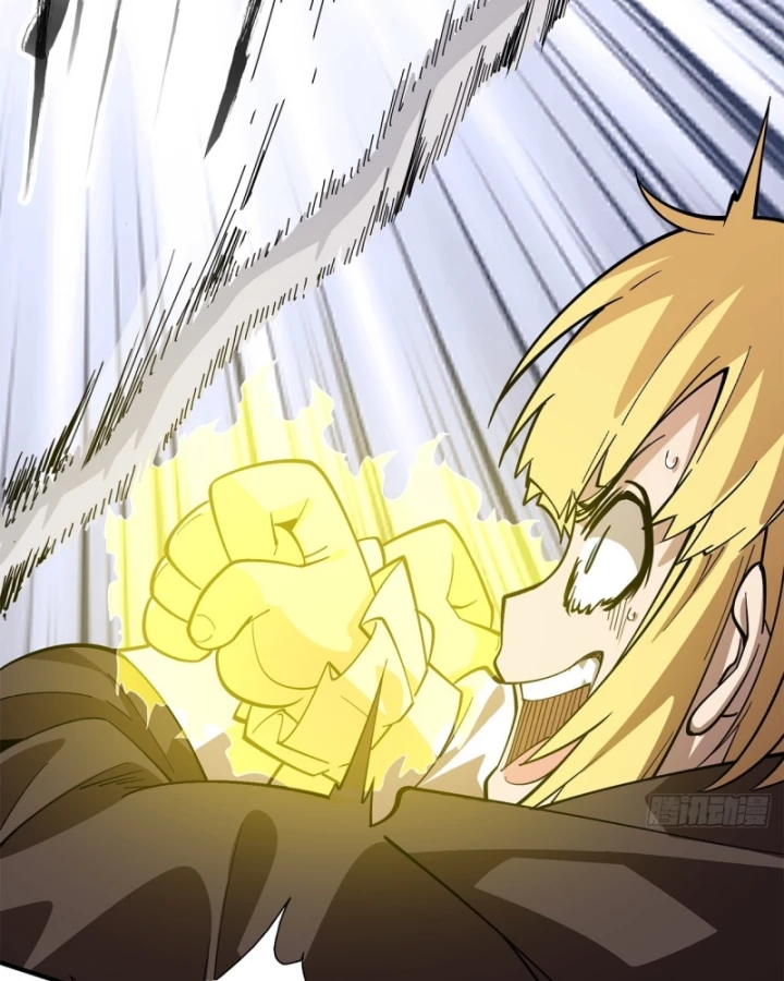 Thi Sơn Huyết Hải Chapter 19 - 134