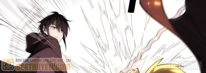 Thi Sơn Huyết Hải Chapter 19 - 136