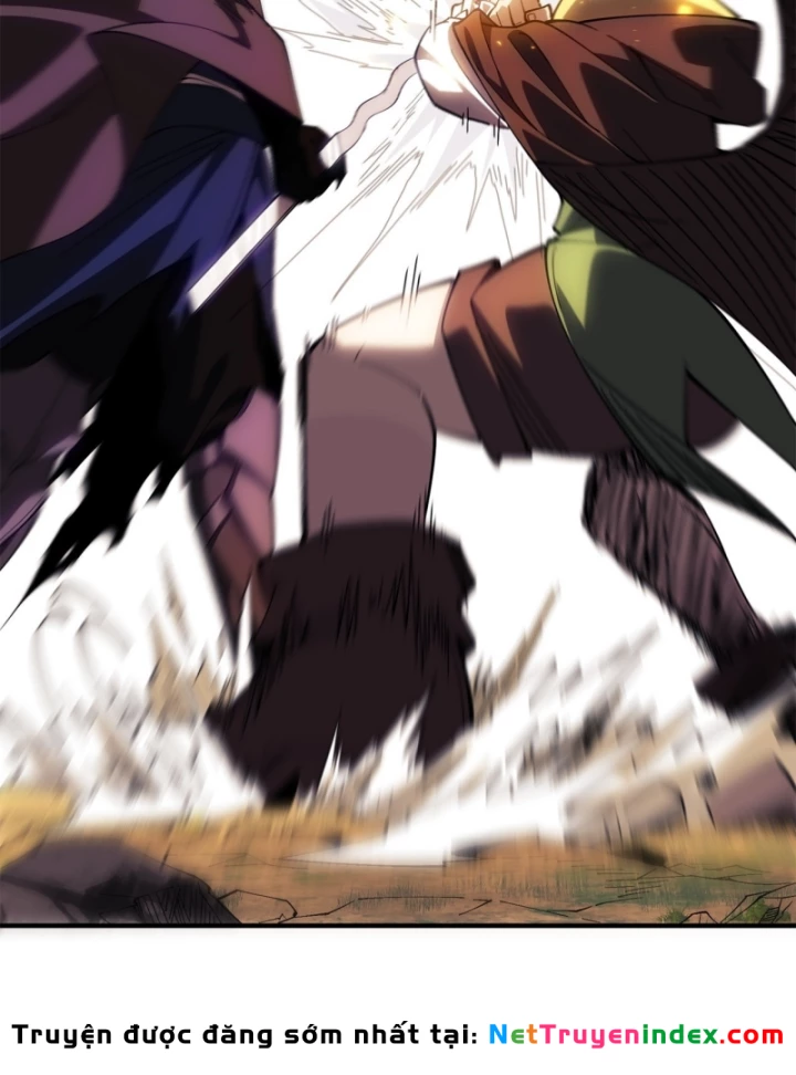 Thi Sơn Huyết Hải Chapter 19 - 137