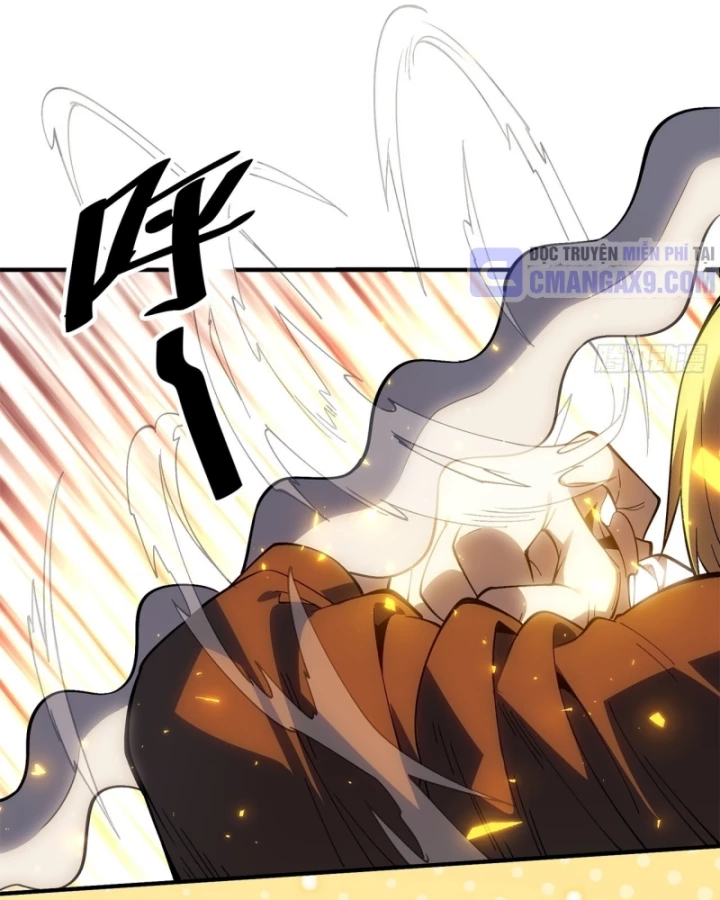 Thi Sơn Huyết Hải Chapter 19 - 138