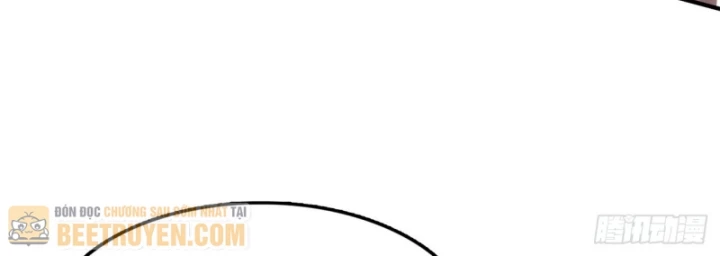 Thi Sơn Huyết Hải Chapter 19 - 141