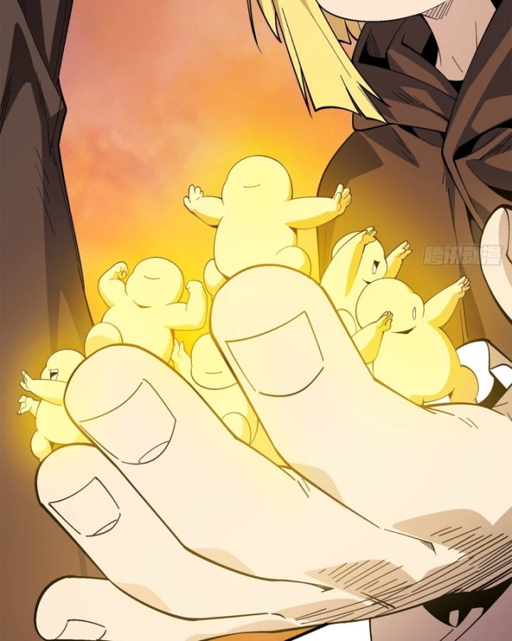 Thi Sơn Huyết Hải Chapter 19 - 143