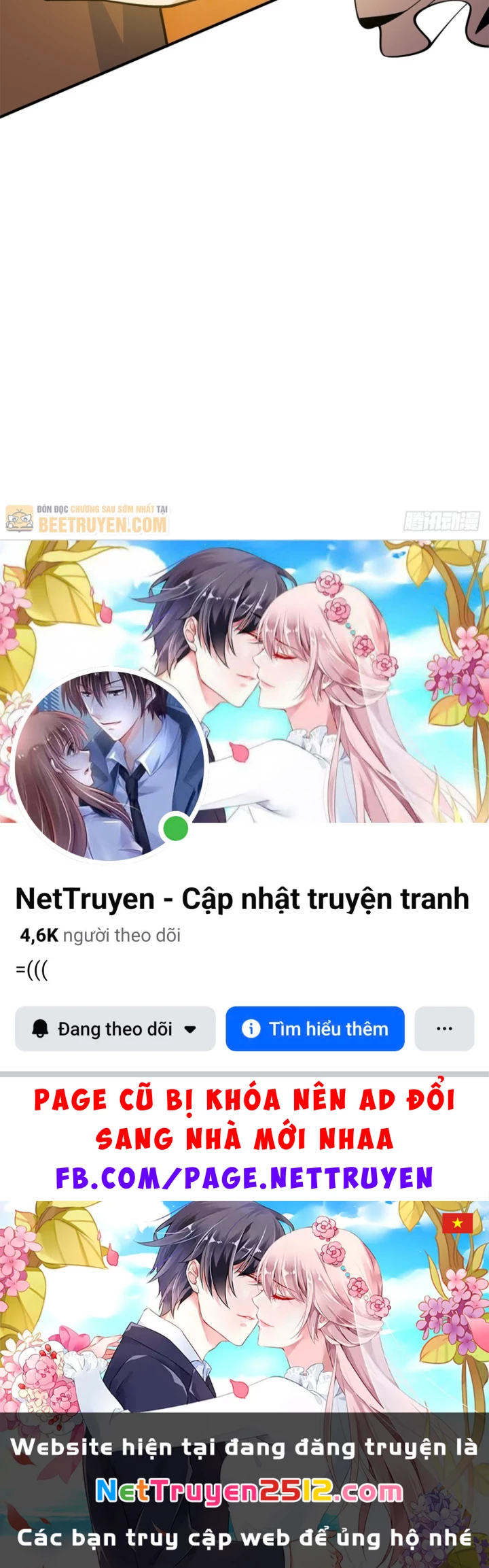 Thi Sơn Huyết Hải Chapter 19 - 144