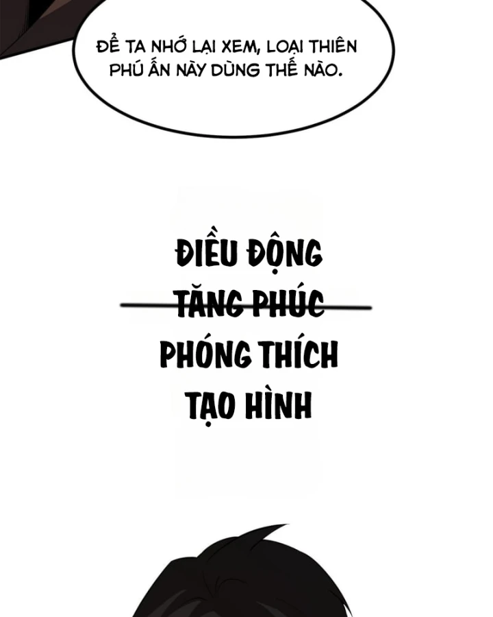 Thi Sơn Huyết Hải Chapter 20 - 4