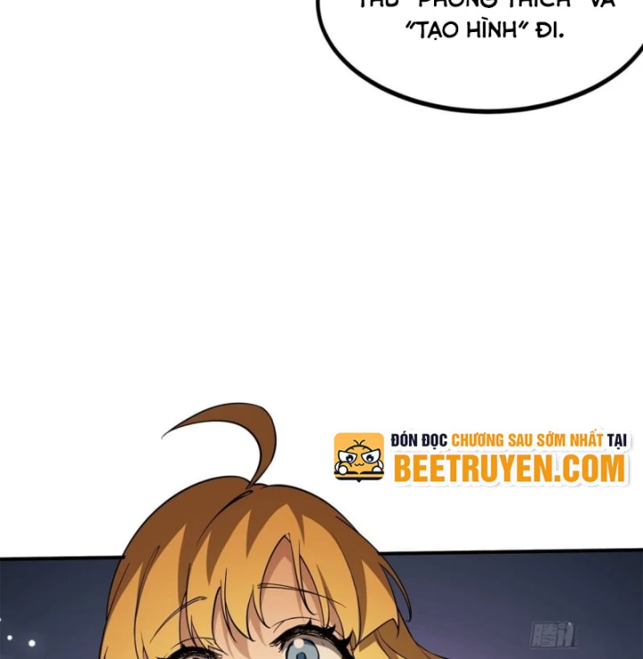 Thi Sơn Huyết Hải Chapter 20 - 6