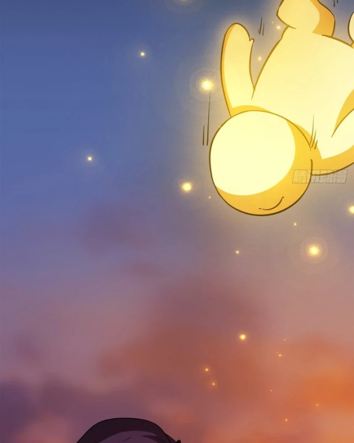 Thi Sơn Huyết Hải Chapter 20 - 8