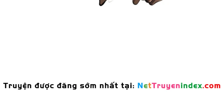 Thi Sơn Huyết Hải Chapter 20 - 10