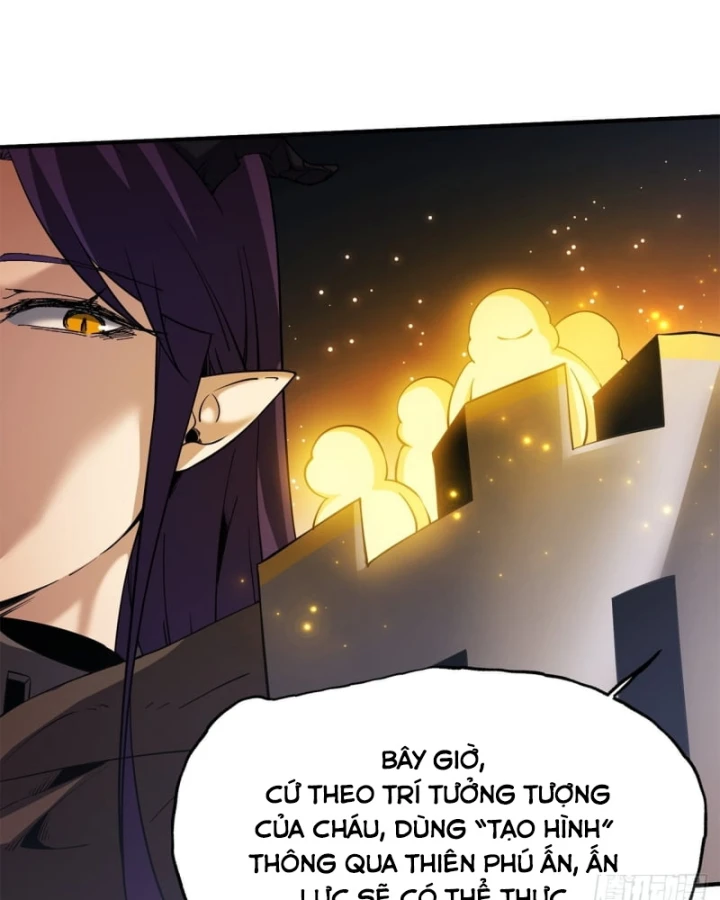 Thi Sơn Huyết Hải Chapter 20 - 11