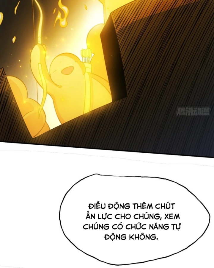 Thi Sơn Huyết Hải Chapter 20 - 13