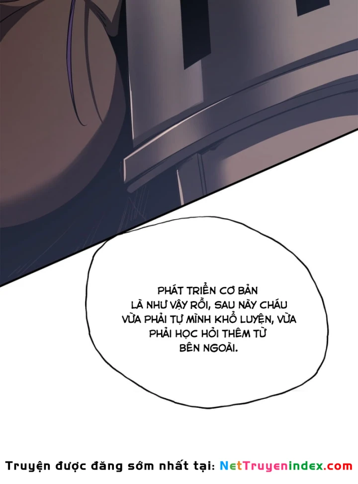 Thi Sơn Huyết Hải Chapter 20 - 15