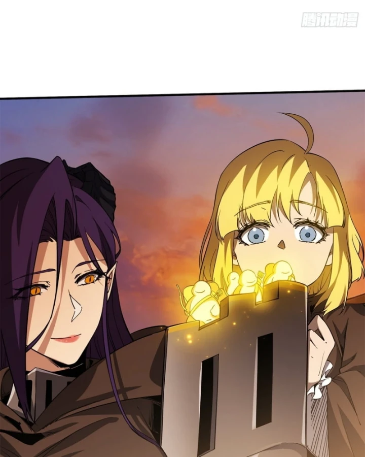 Thi Sơn Huyết Hải Chapter 20 - 16