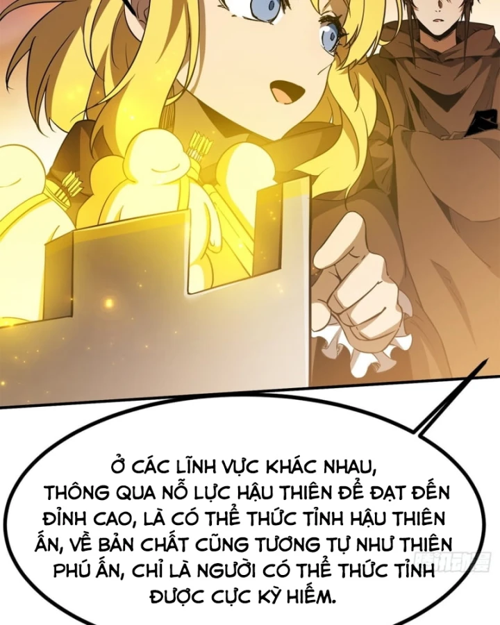 Thi Sơn Huyết Hải Chapter 20 - 18