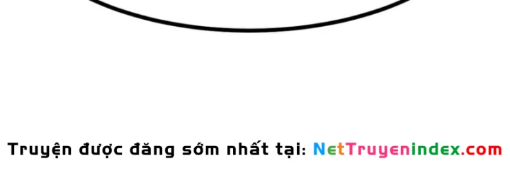 Thi Sơn Huyết Hải Chapter 20 - 19