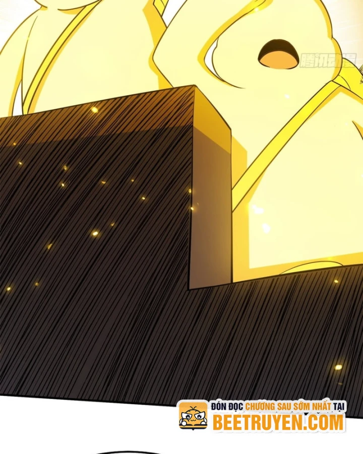 Thi Sơn Huyết Hải Chapter 20 - 21