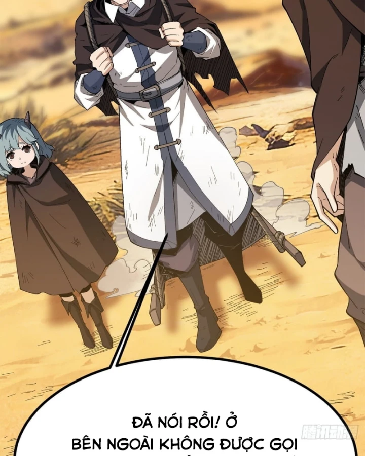 Thi Sơn Huyết Hải Chapter 20 - 26