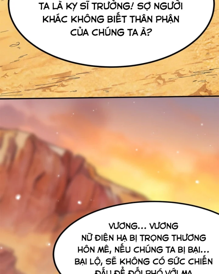 Thi Sơn Huyết Hải Chapter 20 - 27