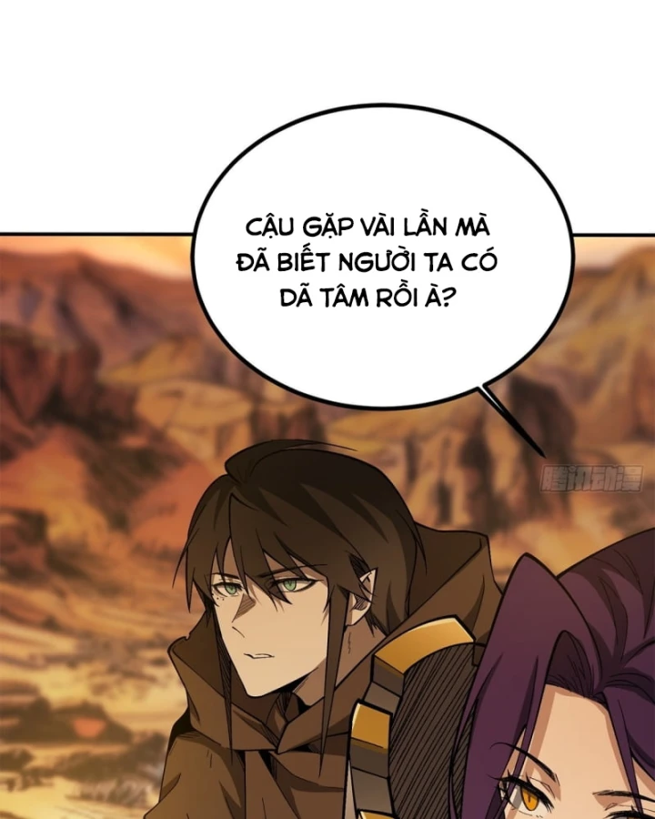 Thi Sơn Huyết Hải Chapter 20 - 34