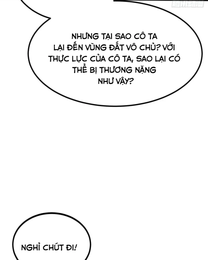 Thi Sơn Huyết Hải Chapter 20 - 36