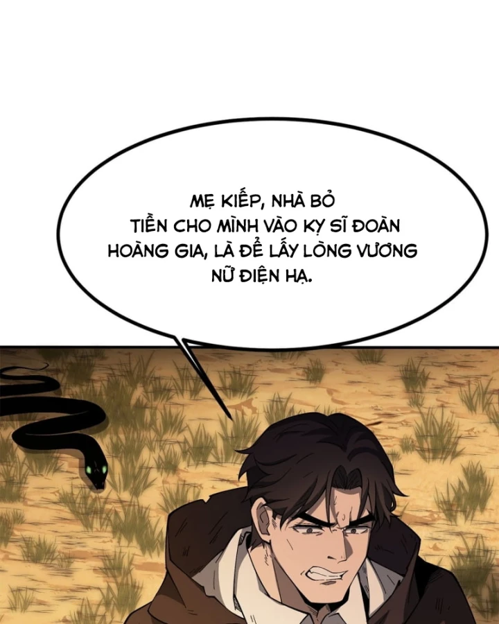 Thi Sơn Huyết Hải Chapter 20 - 39