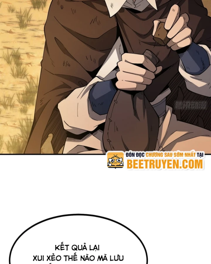 Thi Sơn Huyết Hải Chapter 20 - 40