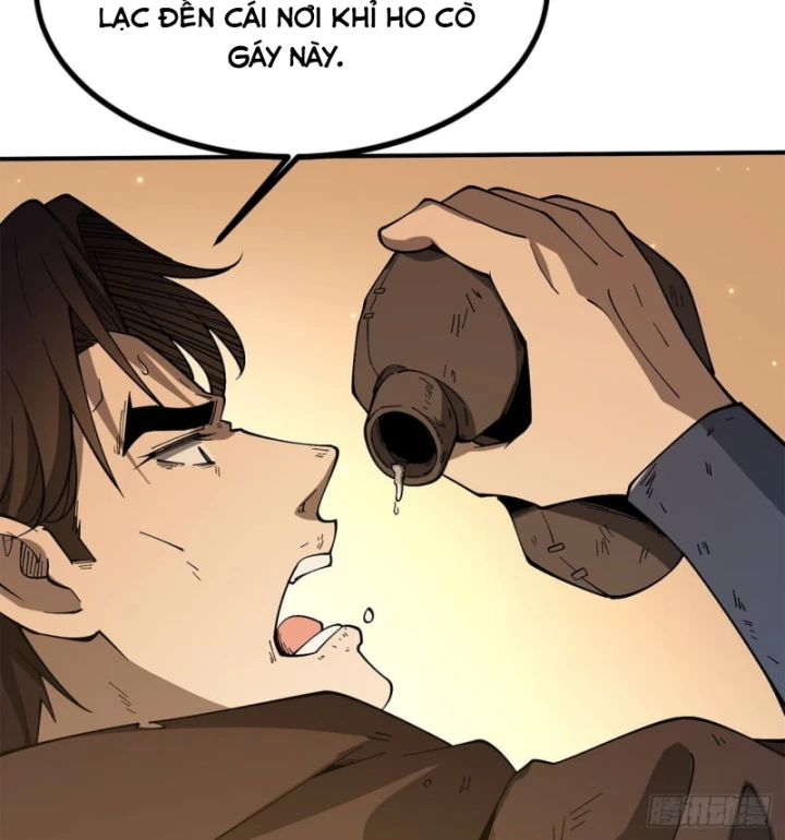 Thi Sơn Huyết Hải Chapter 20 - 41