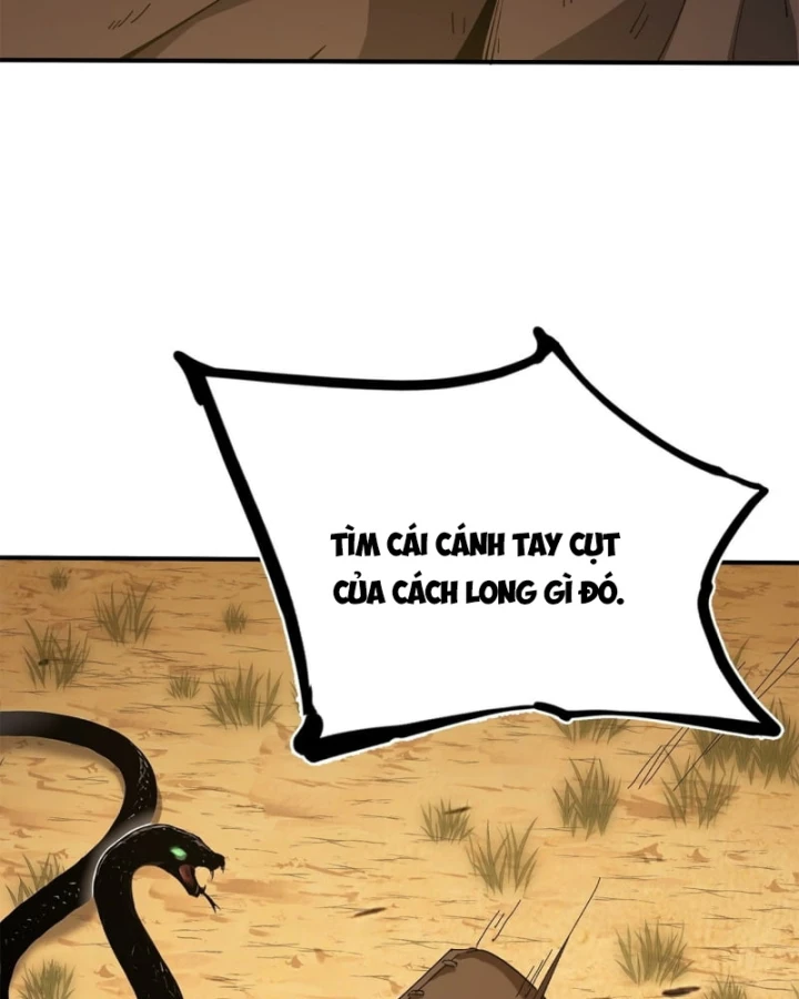 Thi Sơn Huyết Hải Chapter 20 - 42